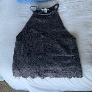 American Eagle Tank Top